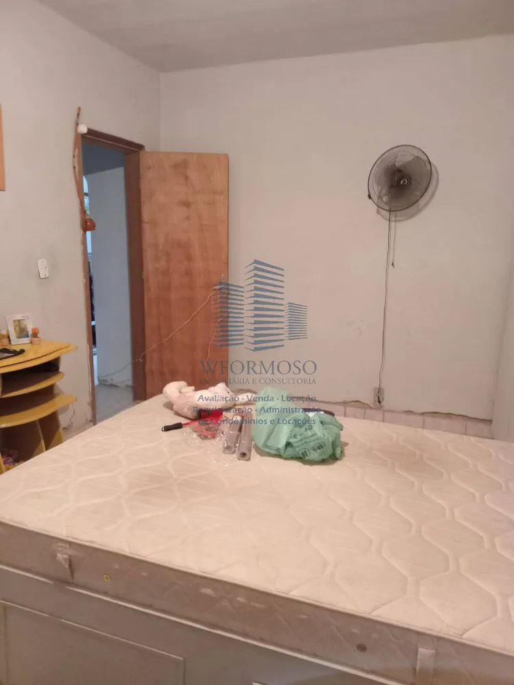 Casa, 2 quartos, 206 m² - Foto 28