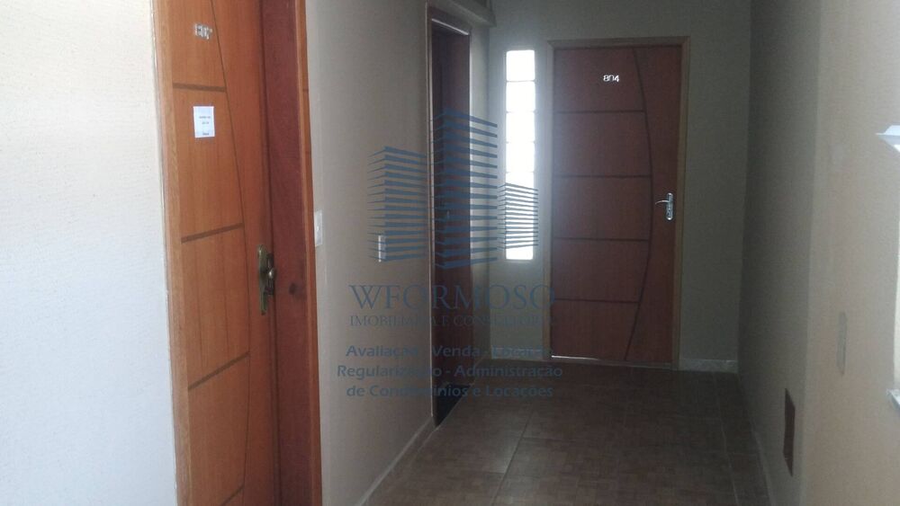 Sala-Conjunto, 82 m² - Foto 23