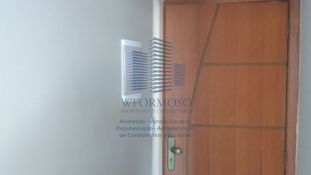 Sala-Conjunto, 82 m² - Foto 39