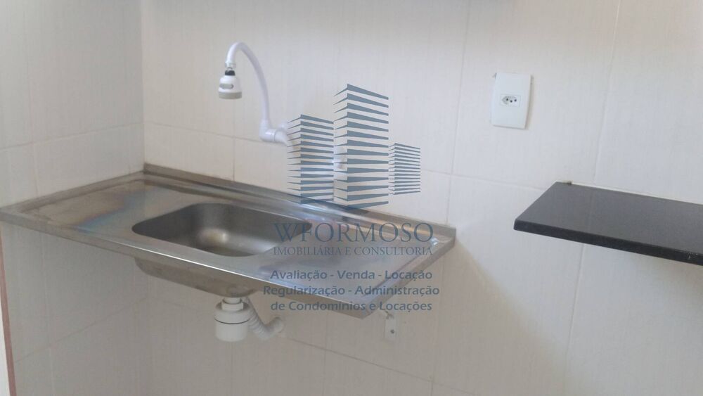 Sala-Conjunto, 82 m² - Foto 14