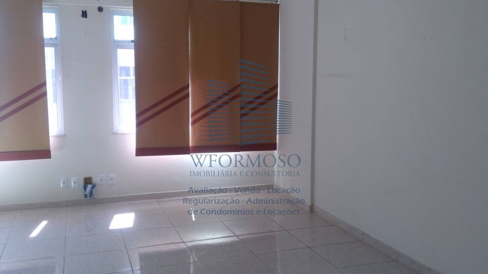 Sala-Conjunto, 82 m² - Foto 40