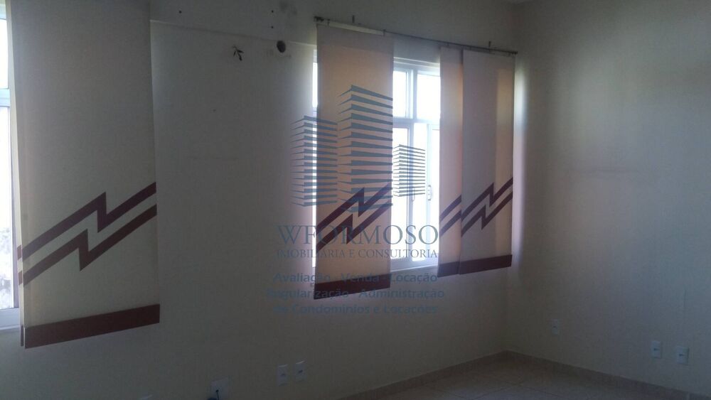 Sala-Conjunto, 82 m² - Foto 30