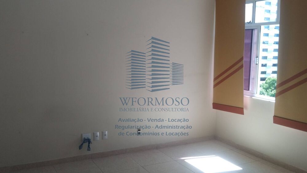 Sala-Conjunto, 82 m² - Foto 33