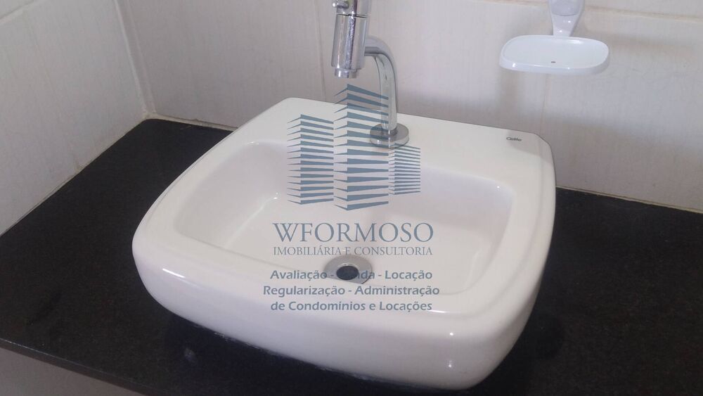 Sala-Conjunto, 82 m² - Foto 38