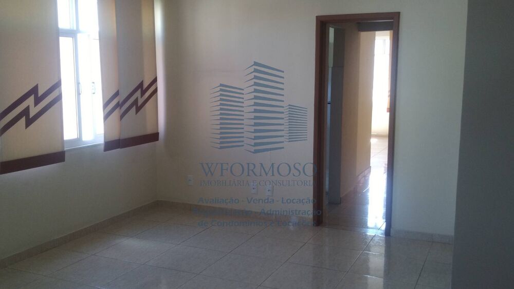 Sala-Conjunto, 82 m² - Foto 24