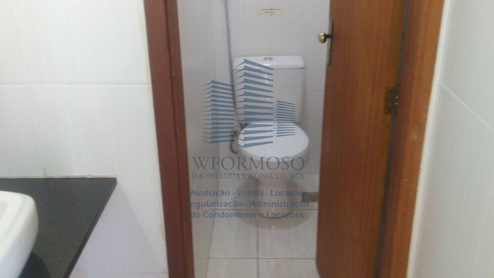 Sala-Conjunto, 82 m² - Foto 28