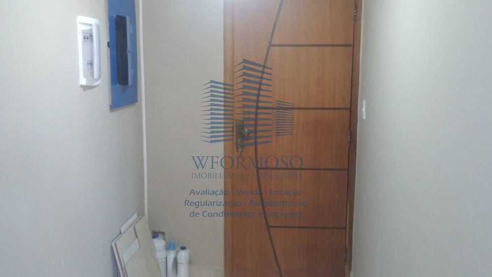 Sala-Conjunto, 82 m² - Foto 8