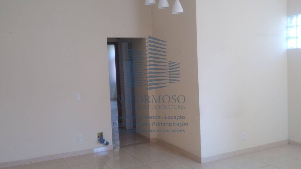 Sala-Conjunto, 82 m² - Foto 36