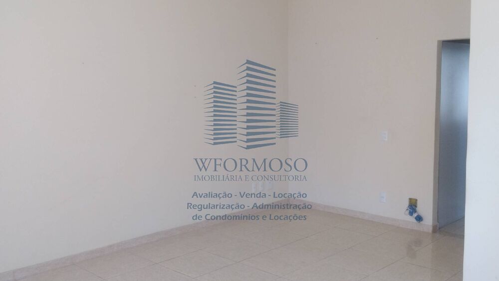 Sala-Conjunto, 82 m² - Foto 34