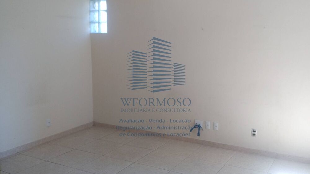 Sala-Conjunto, 82 m² - Foto 21