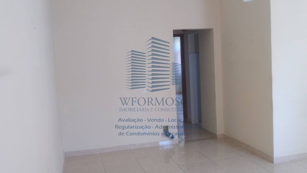 Sala-Conjunto, 82 m² - Foto 27