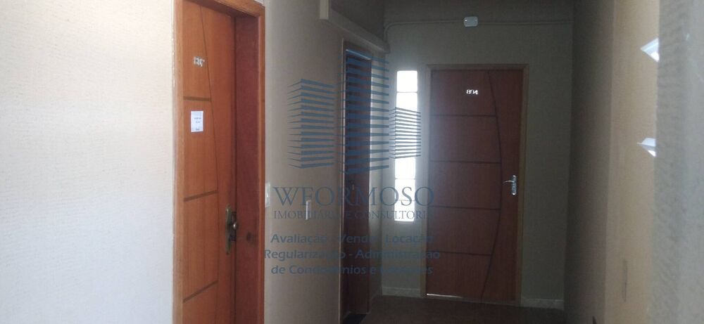 Sala-Conjunto, 82 m² - Foto 11