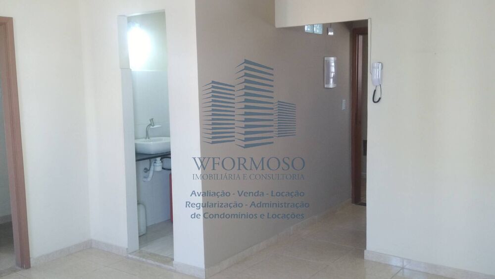 Sala-Conjunto, 82 m² - Foto 1
