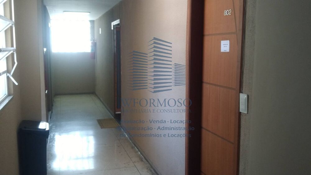 Sala-Conjunto, 82 m² - Foto 31