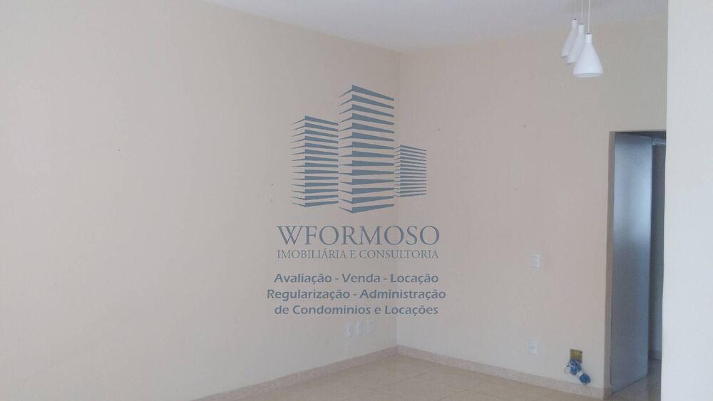 Sala-Conjunto, 82 m² - Foto 41