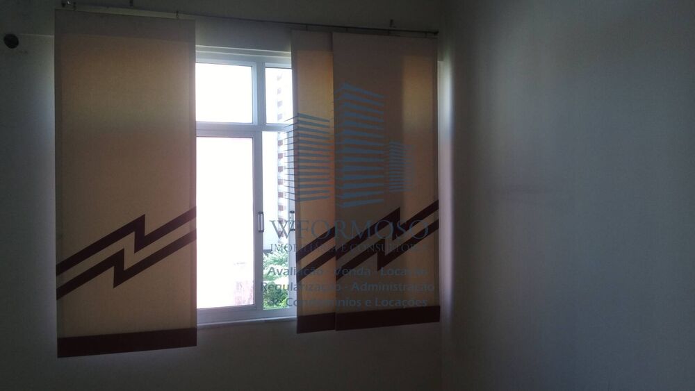 Sala-Conjunto, 82 m² - Foto 9