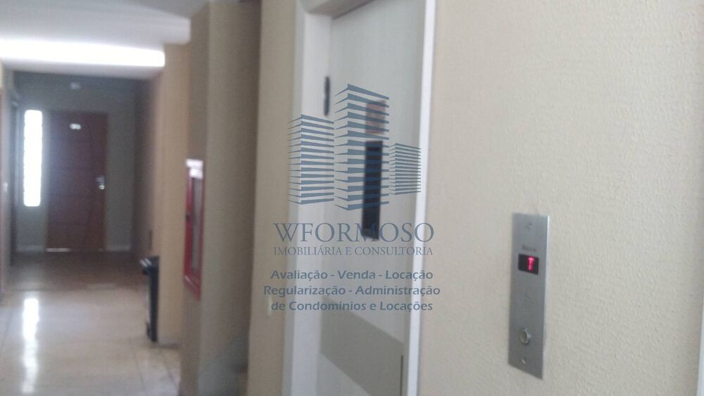 Sala-Conjunto, 82 m² - Foto 10