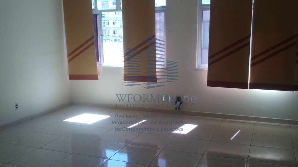 Sala-Conjunto, 82 m² - Foto 7