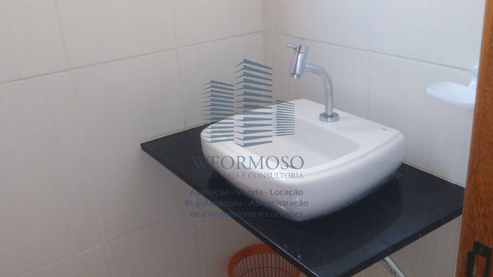 Sala-Conjunto, 82 m² - Foto 15