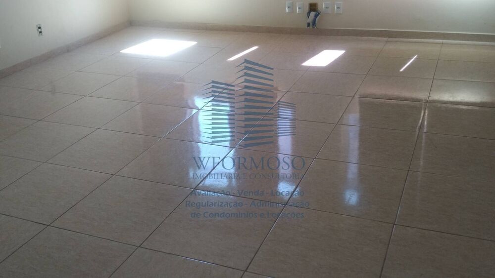 Sala-Conjunto, 82 m² - Foto 5