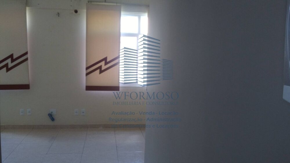 Sala-Conjunto, 82 m² - Foto 22
