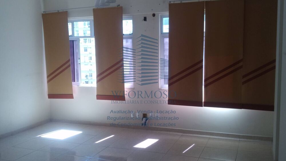 Sala-Conjunto, 82 m² - Foto 17