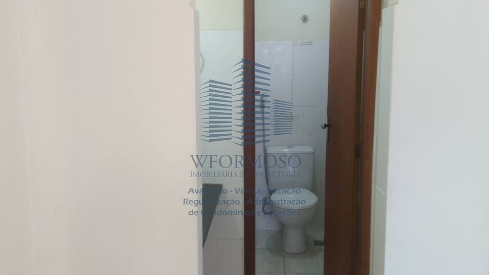 Sala-Conjunto, 82 m² - Foto 4