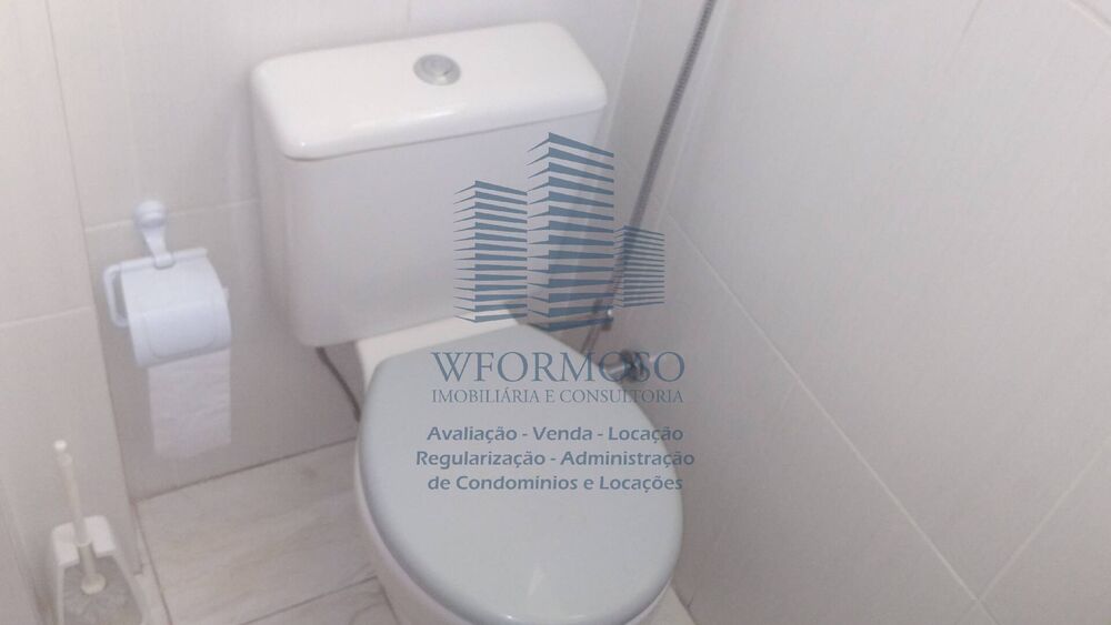 Sala-Conjunto, 82 m² - Foto 35