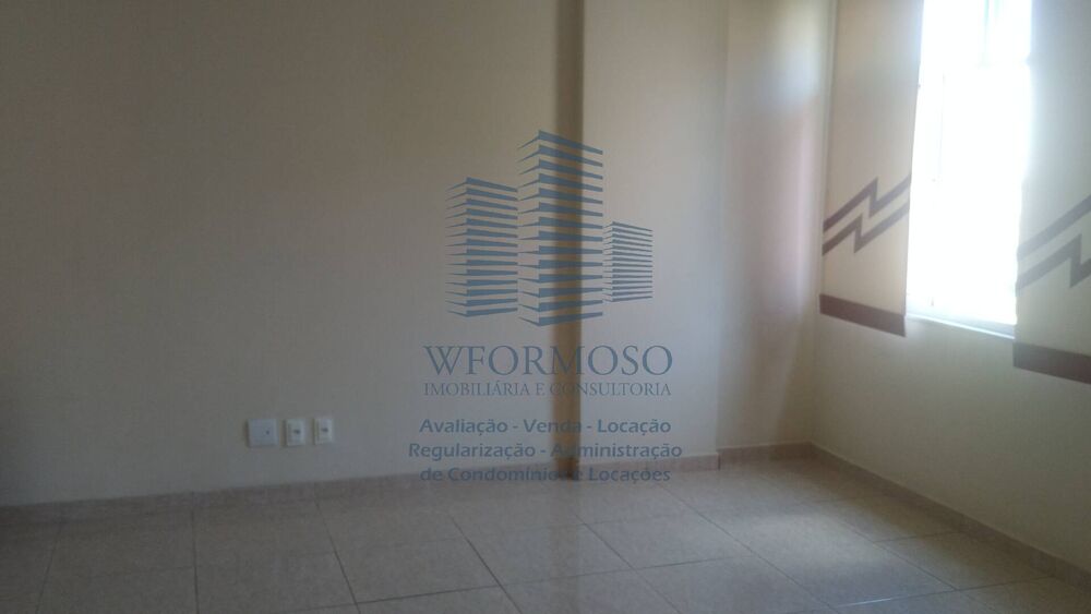 Sala-Conjunto, 82 m² - Foto 20