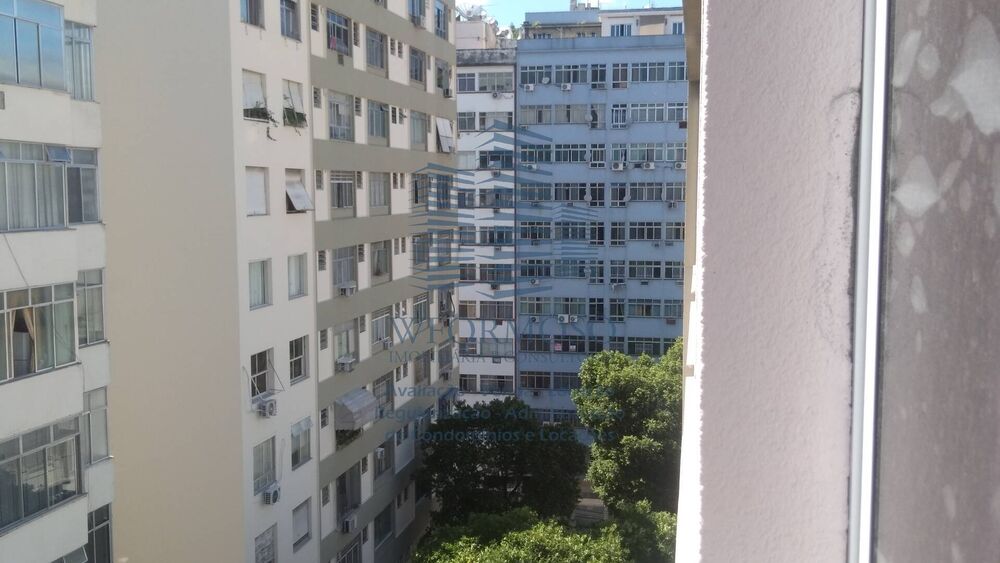 Sala-Conjunto, 82 m² - Foto 25