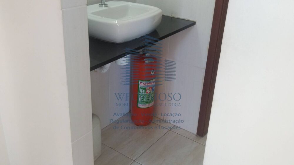 Sala-Conjunto, 82 m² - Foto 2