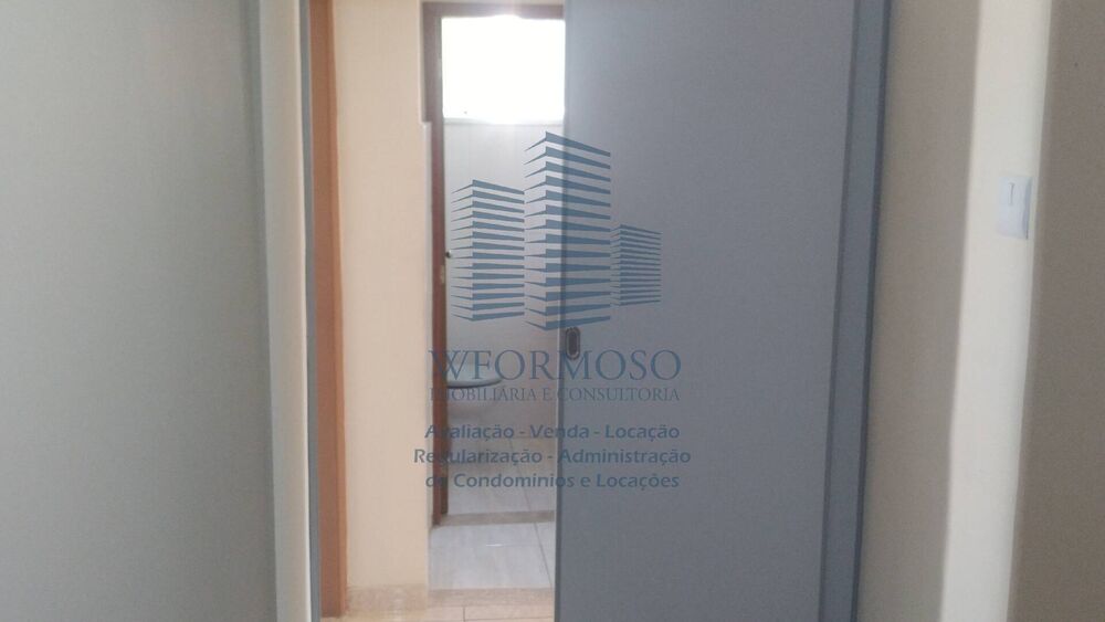Sala-Conjunto, 82 m² - Foto 18