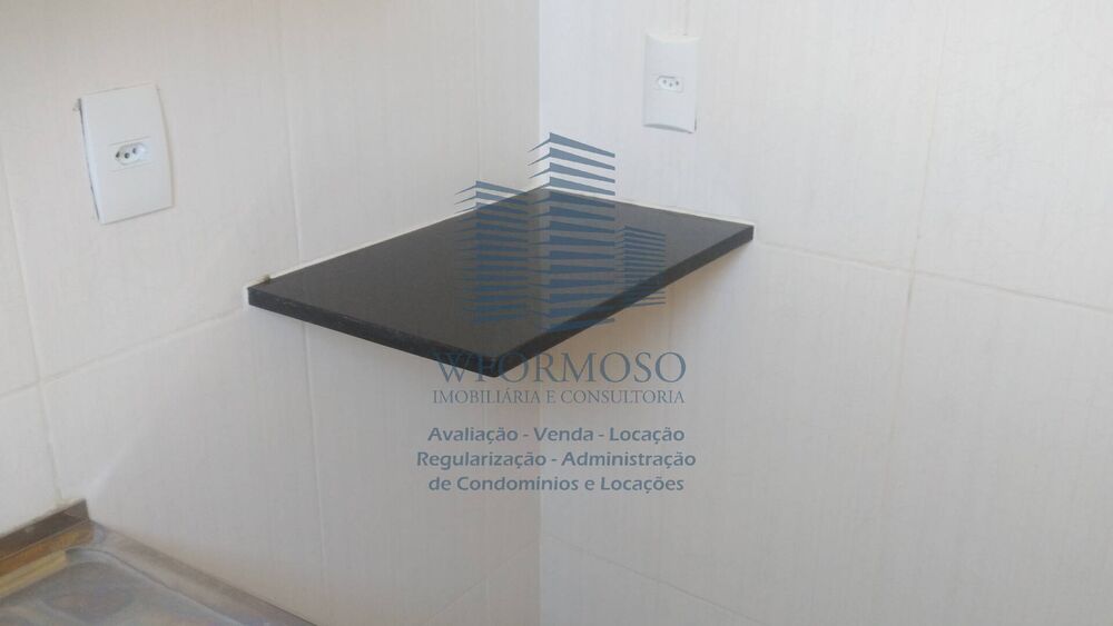 Sala-Conjunto, 82 m² - Foto 42