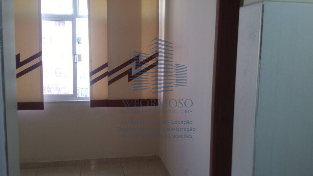 Sala-Conjunto, 82 m² - Foto 26