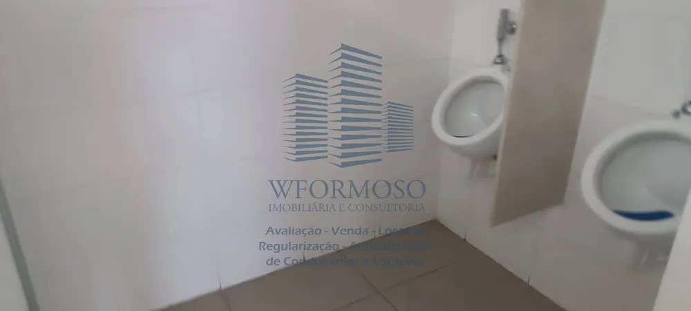 Sala-Conjunto, 667 m² - Foto 21