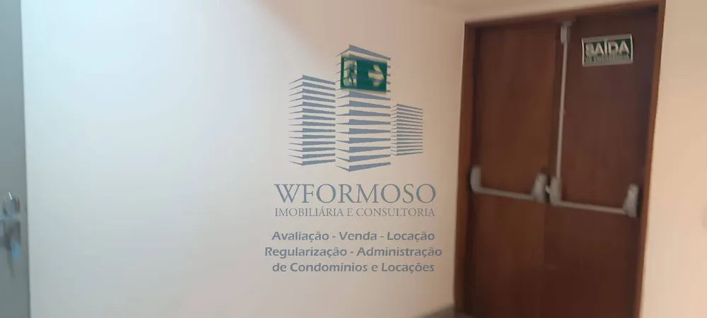 Sala-Conjunto, 667 m² - Foto 10