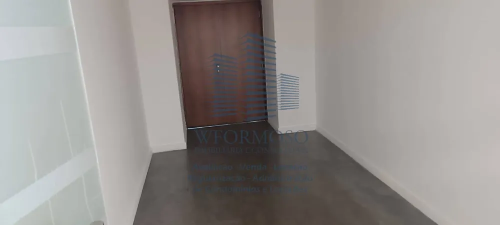 Sala-Conjunto, 667 m² - Foto 16