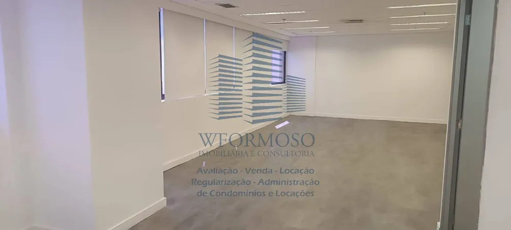 Sala-Conjunto, 667 m² - Foto 6