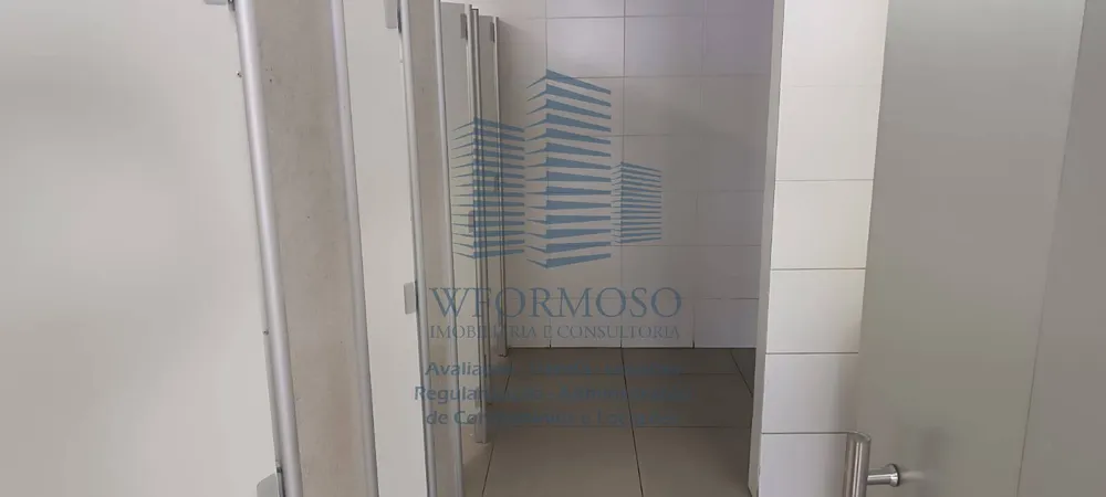 Sala-Conjunto, 667 m² - Foto 19