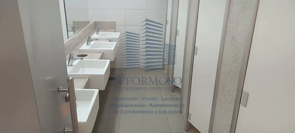 Sala-Conjunto, 667 m² - Foto 20