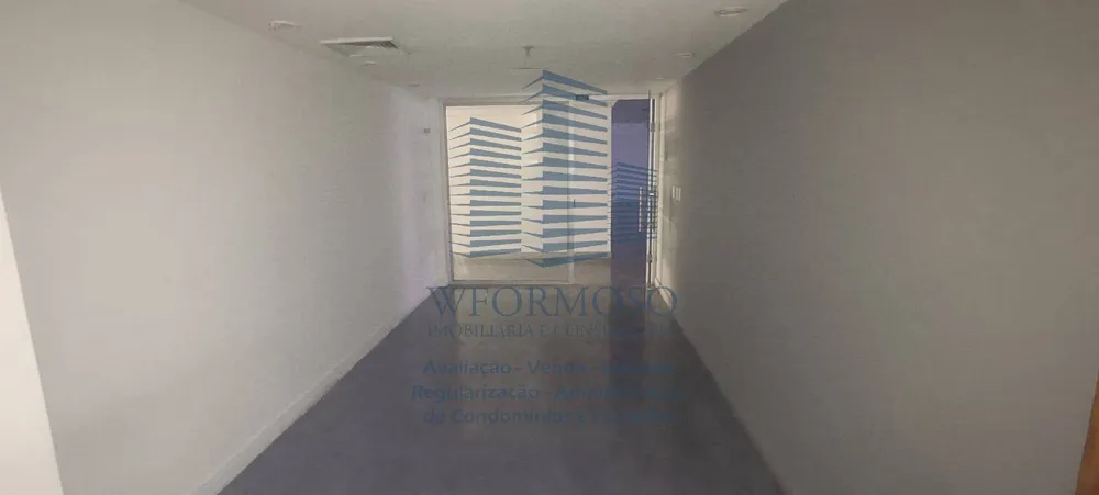 Sala-Conjunto, 667 m² - Foto 24