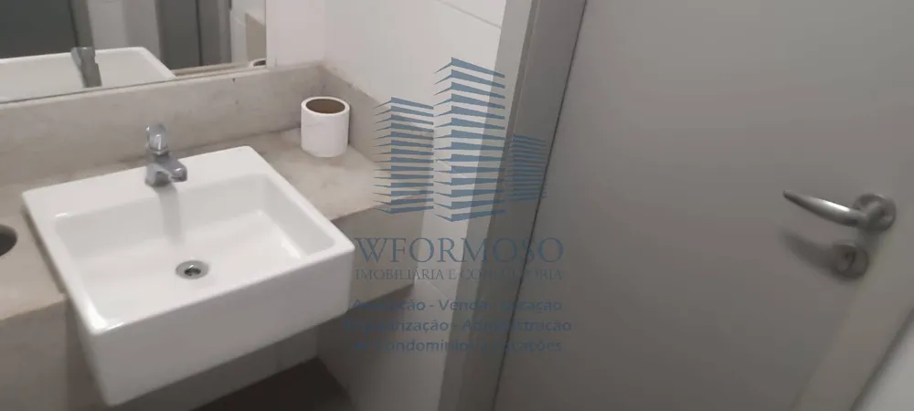 Sala-Conjunto, 667 m² - Foto 9