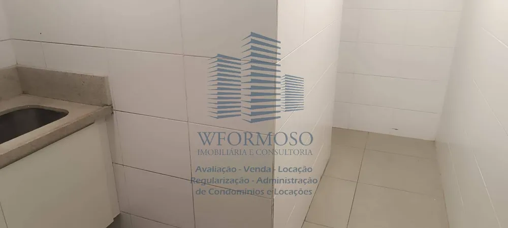 Sala-Conjunto, 667 m² - Foto 15