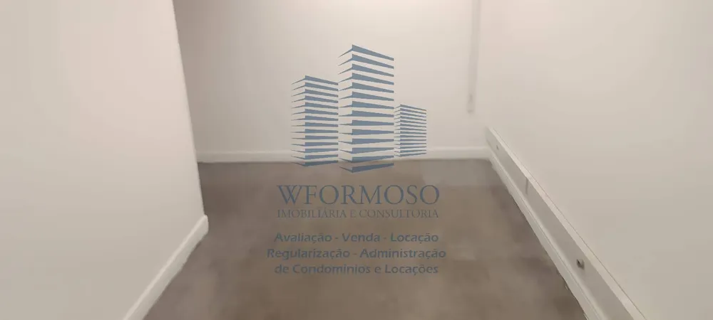 Sala-Conjunto, 667 m² - Foto 14