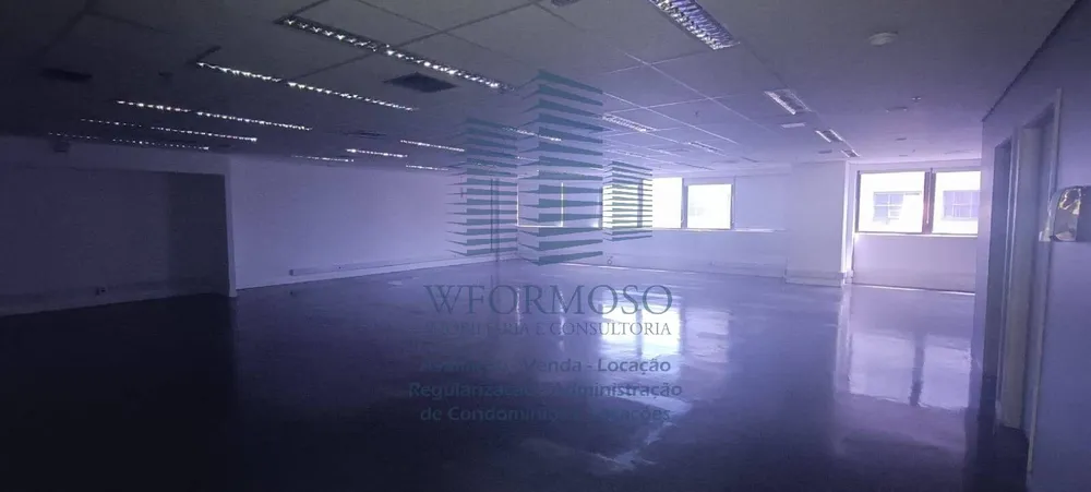 Sala-Conjunto, 667 m² - Foto 2