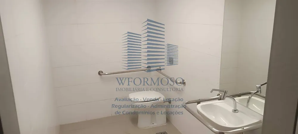 Sala-Conjunto, 667 m² - Foto 25