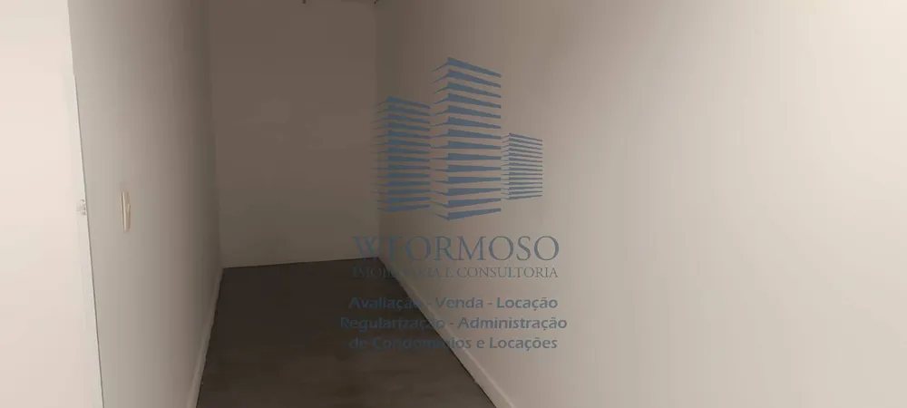 Sala-Conjunto, 667 m² - Foto 13