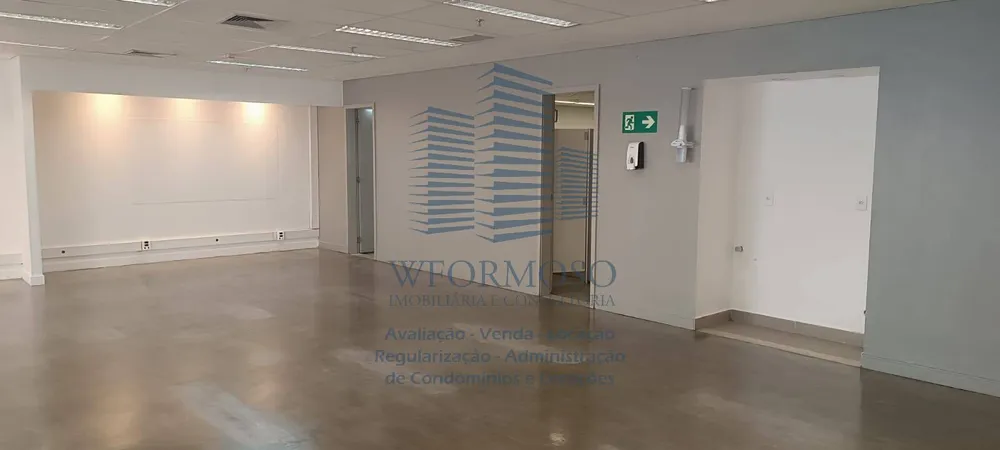 Sala-Conjunto, 667 m² - Foto 18