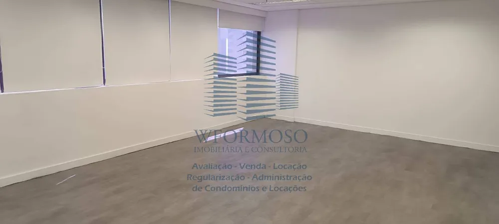 Sala-Conjunto, 667 m² - Foto 7