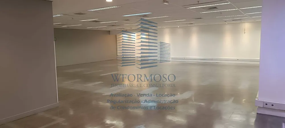 Sala-Conjunto, 667 m² - Foto 4